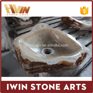 Wash Basin Bathroom Art Basin,Vanity Basin Sink,Bathroom Wash Basin With Factory Price