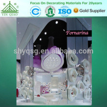 GRG Cornices For Hoter ,Mall,Villar ,Club Decoration