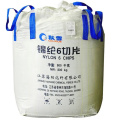 SEMI DULL POLYAMIDE6 PELLETS FOR SPINNING USAGE