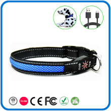 Night Time Best Glow Dog Collars