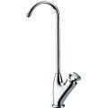 Contemporary High Cold Water Kitchen Faucets