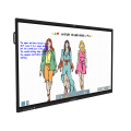 Digital Smart Board per classe