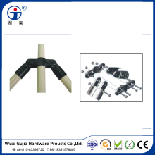 Lean Pipe Joint in Pipe Racking System HJ-12