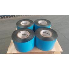 3ply Wrap Tape Pipe Pita Perekat Sisi Ganda