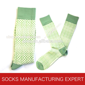 Men's wholesale cashmere socks