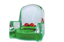 decorative cell phone holder