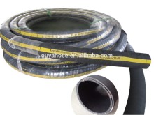 Aircraft Fueling Hose