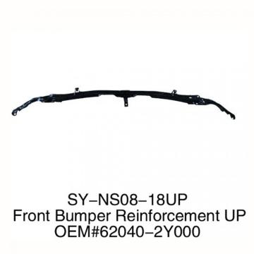 NISSAN A33 Front Bumper Reinforment