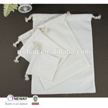 Cotton Cloth Dust Bag,Custom Cloth Dust Bag,Printed Logo Cloth Dust Bag