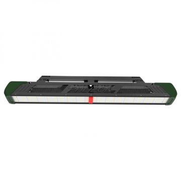 640W Linear Led Grow Light