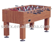 Soccer Table,Game Table