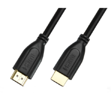 China Bulk HDMI cable ROHS conform Pass 4K and ATC Test rohs compliant define hdmi cable china hdmi adapter