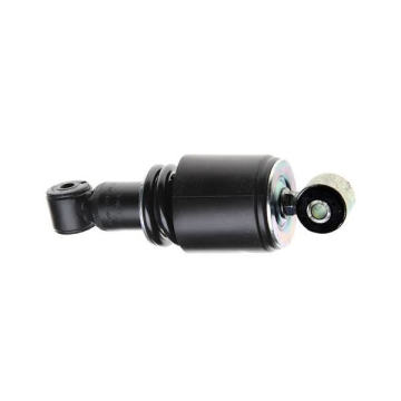 1407083 Cab Shock Absorber for DAF LF45 and LF55 Trucks