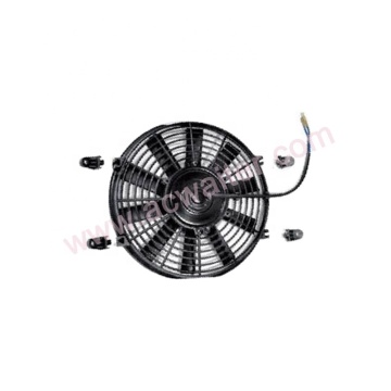 Auto Electric Universal Cooling Fan