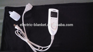 Therapeutic Heating Pad heating mattress