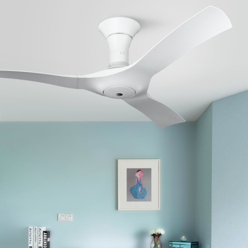 LEDER Electric Standard Ceiling Fans