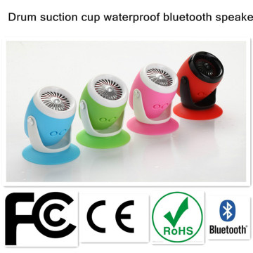 New arrival Bluetooth mini speaker, Bluetooth waterproof speaker, audio Bluetooth speaker for phone
