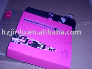 MK4 hot pink Limited Edition 2008 version hair straightener----Accept Paypal