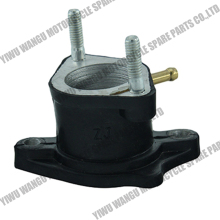 30mm Motorcycle Bumper for CG250cc ATV and DART Bikes