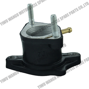 30mm Motorcycle Bumper for CG250cc ATV and DART Bikes