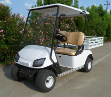 electric utility golf carts golf cart for sale