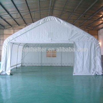 Portable RV Shelter Carport with CE Certificate