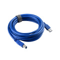 High Speed USB 0 Printer Cable