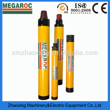 downhole tools