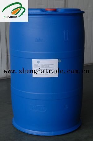 bulk glucose Liquid Glucose