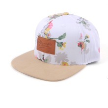 stylish acrylic snapback,summer snapback hat,top quality flexfit snapback hat