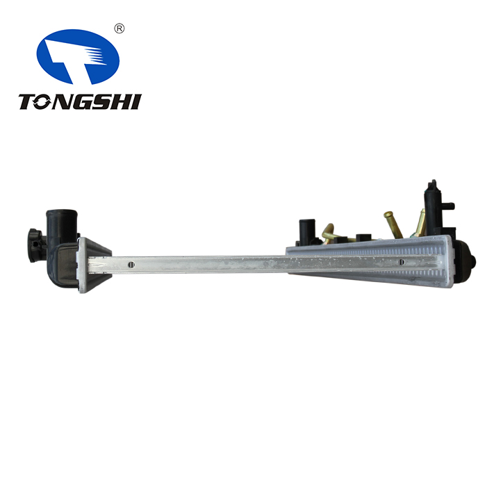 OE 16400-7A121 / 16400-7A120 Radiator for RAV4 SXA11 OE 16400-7A121 / 16400-7A120 Radiator for RAV4 SXA11