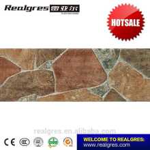 Practical special design natural facade exterior wall stone tile