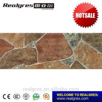 Practical special design natural facade exterior wall stone tile