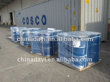 methyl MQ Silicone Resin