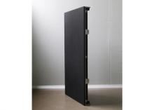 HD led display video