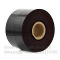 60 Micron PVC Film Alu Alu Cold Film