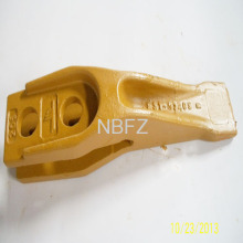 531-03205 Jcb Style Bolt-on Unit tooth Jcb Tooth Jcb Side cutter Hd Tooth Chinese bucket tooth Ningbo Tooth?