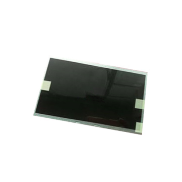 TM101DDHG06 TIANMA 10.1 inch LCD-LCD