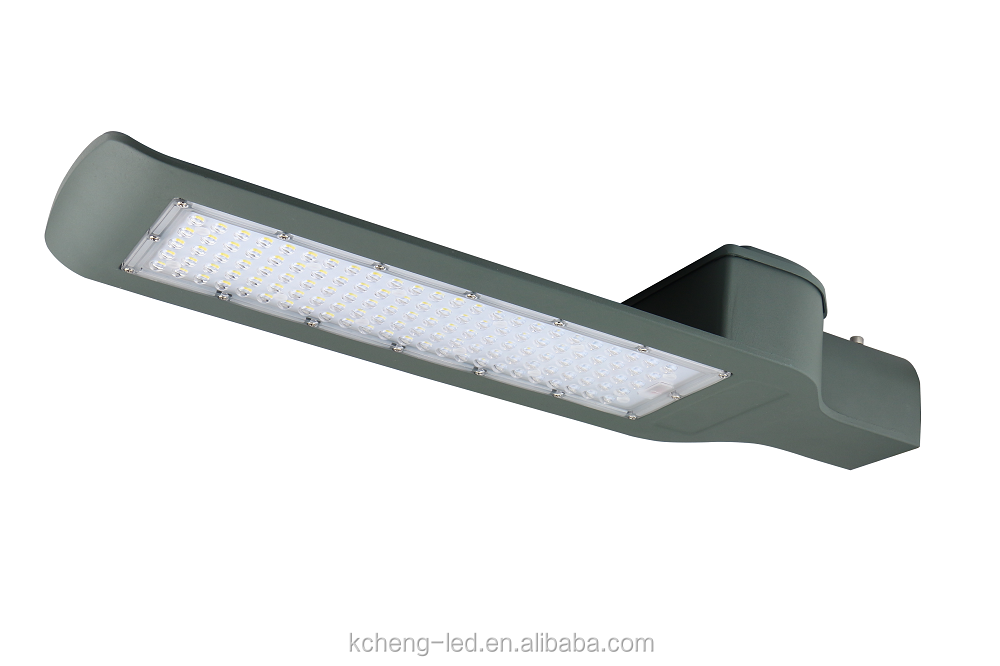 Competitive price LED street light 40W/60W/90W/120W/150W