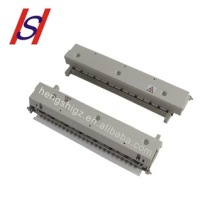 Nantian PR9 Passbook Printer Unit Box Module