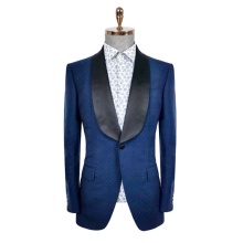 Superior Quality custom 2020 new type formal suit men slim fit tuxedo suits wedding suits