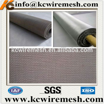 Nickel wire mesh,nickel wire screen,nickel wire cloth.