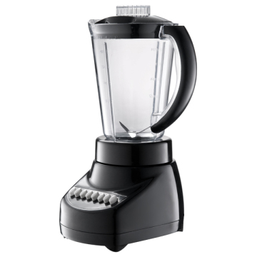 BRL-8003 electric personal blender