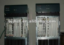 CISCO router 3925E/K9