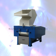 Swp Series Plastics Crushers (SWP630)