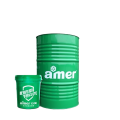 Amer High performance low price semi-synthetic metalworking fluid for Metal universal