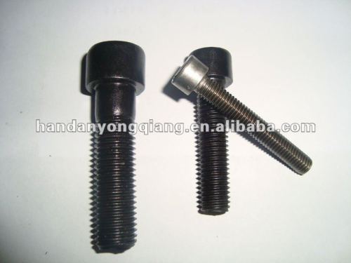 hexagon socket screw M12