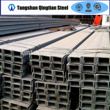 steel u channel bar steel u channel steel upn price