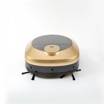 Fire Proof Ash Vacuum Cleaner Stove Vacuum Cleaner