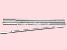 Automatic Telling Machine axis,cash point axle,cash machine shaft,cash dispenser axis machining